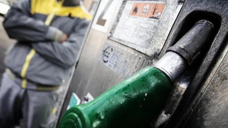 Carburanti, il governo proroga lo sconto sulle accise fino al 5 settembre
