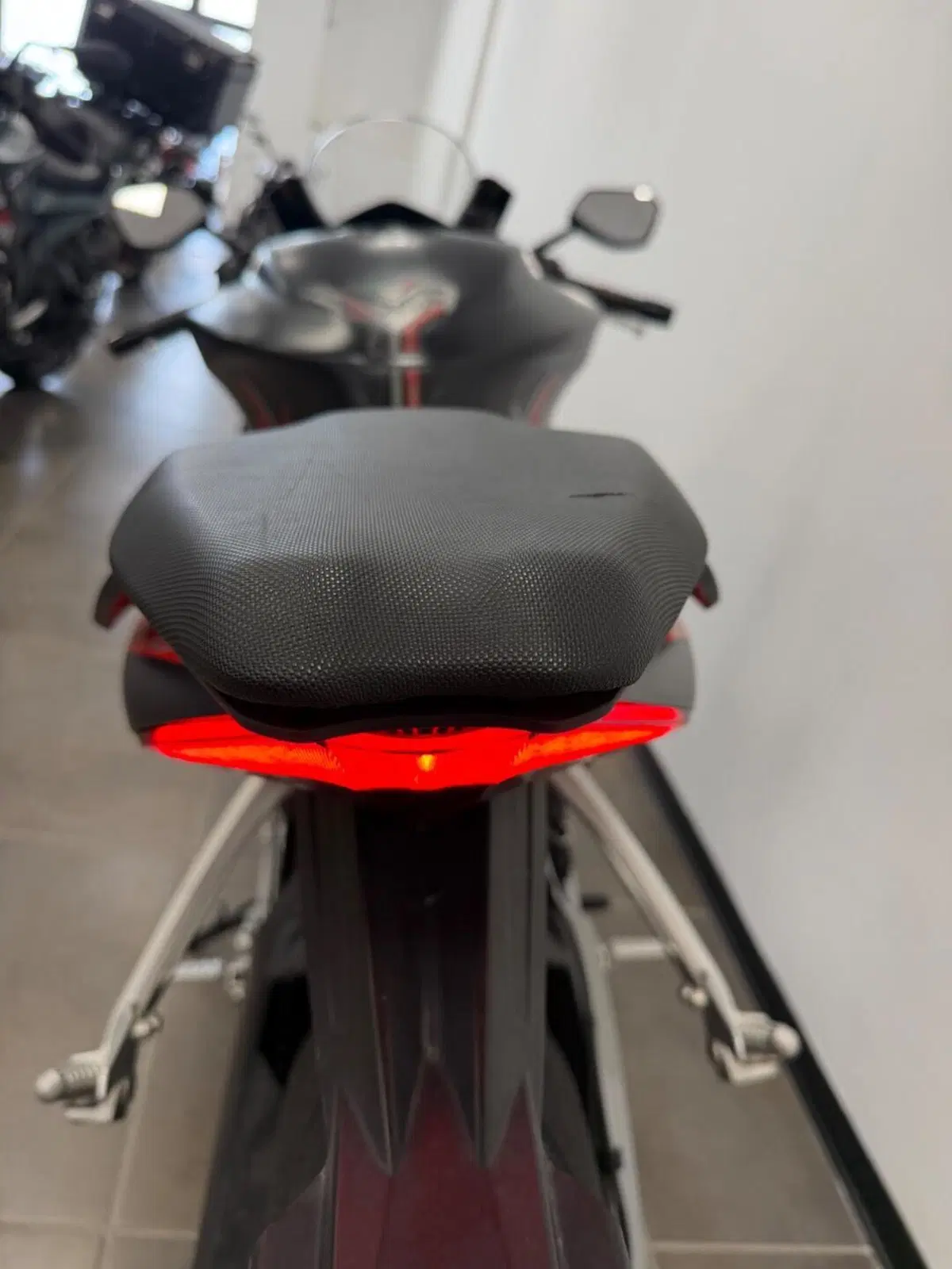 Aprilia RS 660 (2020 - 24) (11)