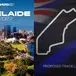 Il GP di Adelaide a Victoria Park? In alto mare