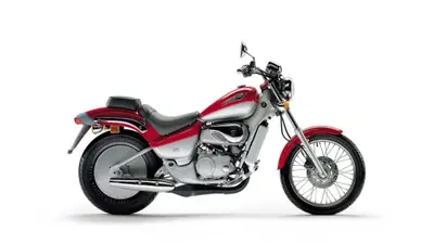 Aprilia Classic  50