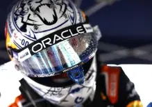 La F1 2026 ha “normalizzato” Verstappen? Max spiega perché ora i distacchi sono minimi