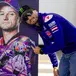 MotoGP 2026. GP di Spagna ad Aragon. Jack Miller, l'addio alla MotoGP: Non penso al ritorno, se andrò in Superbike inizierò un secondo capitolo