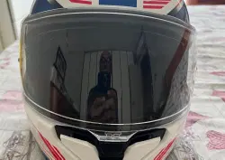 Casco Modulare Shoei Neotec 3