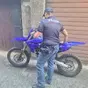 Treviso, tre 16enni fermati: uno guidava in moto da cross, senza patente, targa e assicurazione