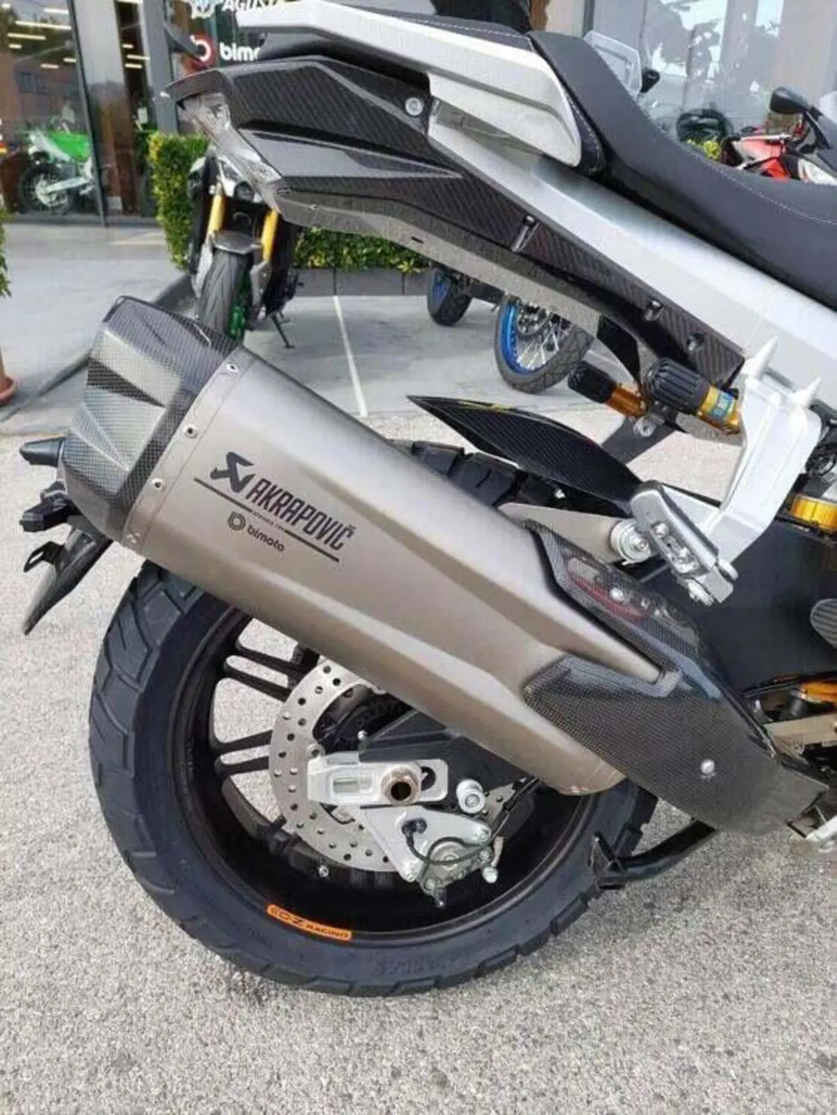 Bimota Tesi H2 (2020 - 26) (5)