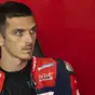 Luca Marini e la scelta Tech3: In KTM hanno capito che la MotoGP è la vetrina più importante per vendere moto