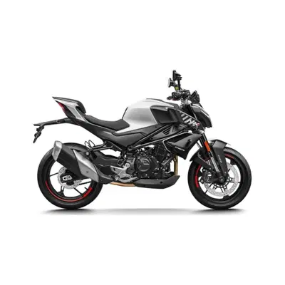 CFMOTO 450NK (2023 - 26) nuova