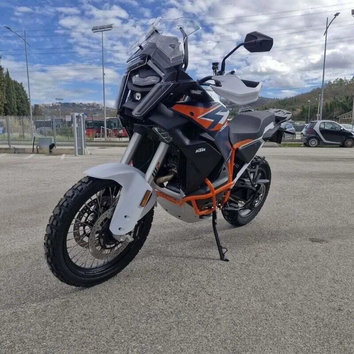 KTM 1390 Super Adventure R (2026) (6)