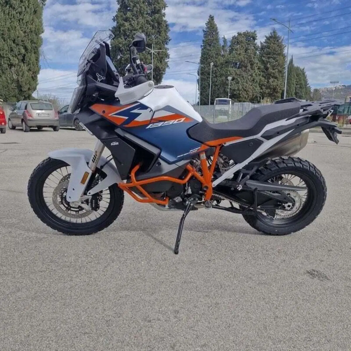 KTM 1390 Super Adventure R (2026) (7)