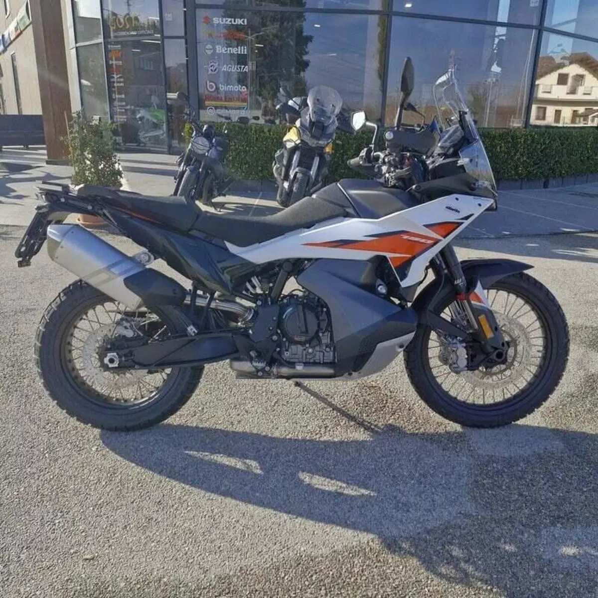 KTM 790 Adventure (2025 - 26) (3)