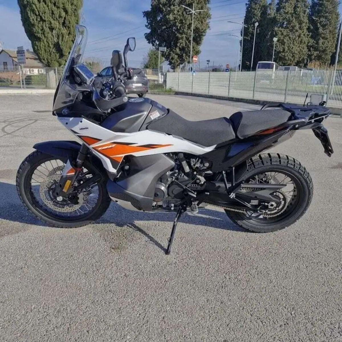 KTM 790 Adventure (2025 - 26) (6)