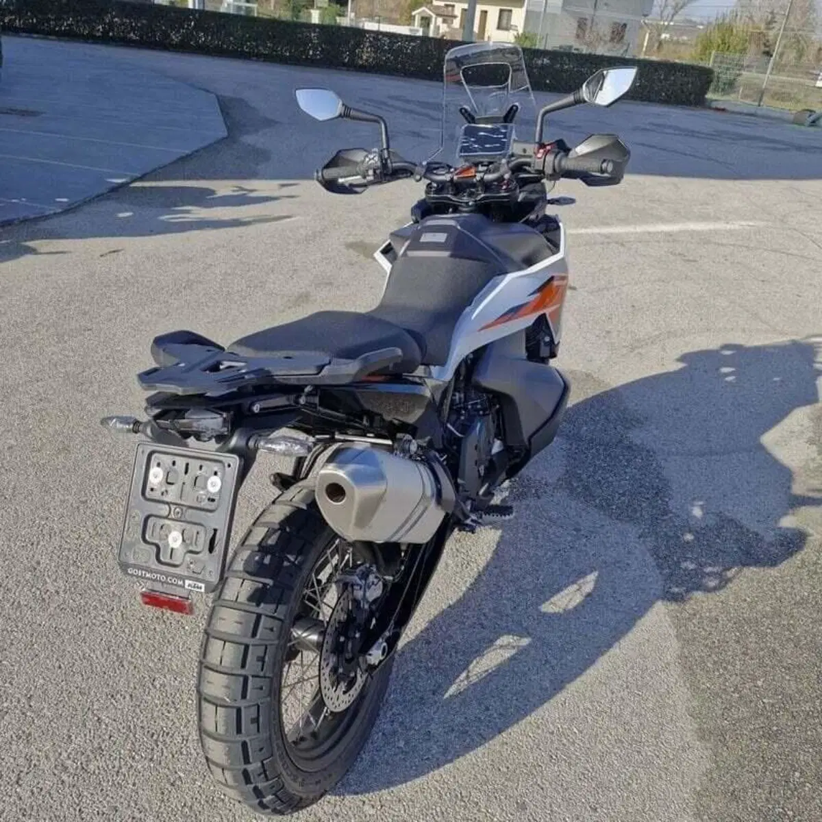 KTM 790 Adventure (2025 - 26) (7)