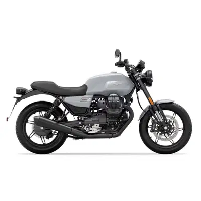 Moto Guzzi V7 Sport (2025 - 26) nuova