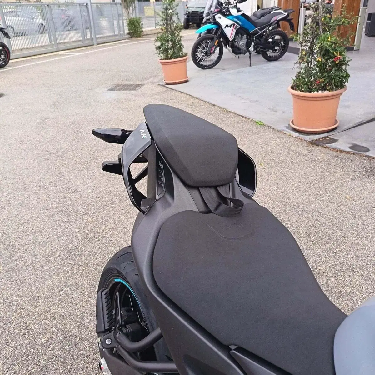 CFMOTO 675NK (2025 - 26) (10)