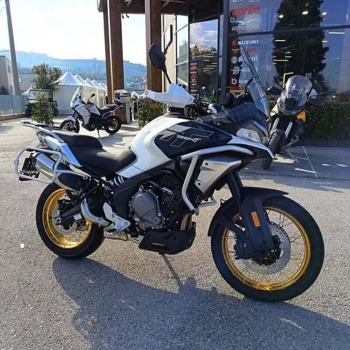 CFMOTO 700MT Adventure (2025 - 26) (3)