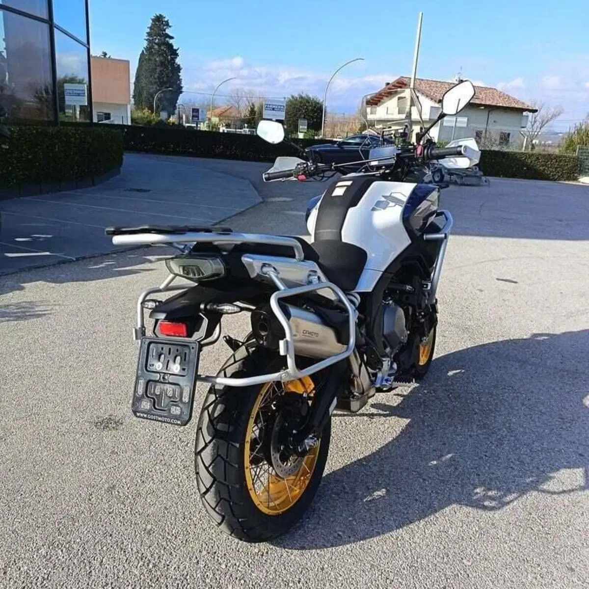 CFMOTO 700MT Adventure (2025 - 26) (9)