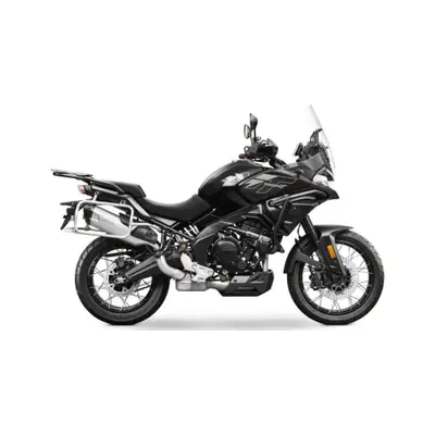 CFMOTO 700MT Adventure (2025 - 26) nuova