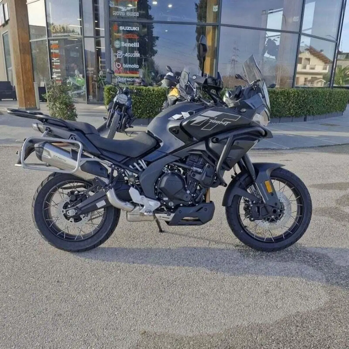 CFMOTO 700MT Adventure (2025 - 26) (6)