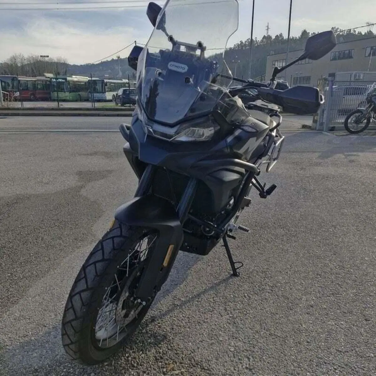 CFMOTO 700MT Adventure (2025 - 26) (9)