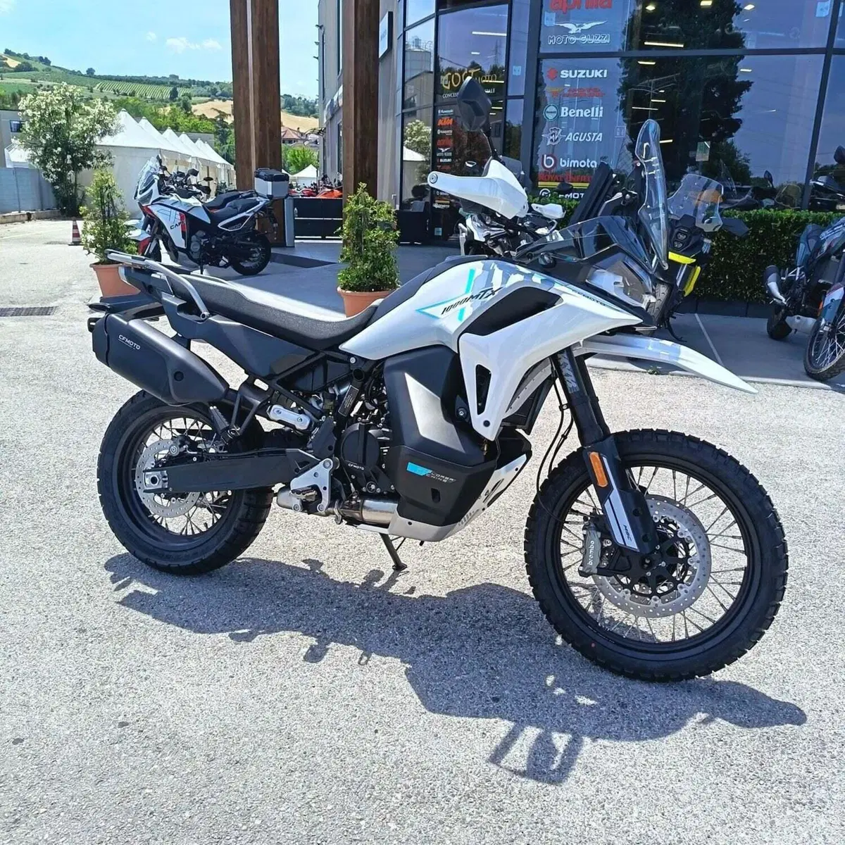 CFMOTO 1000MT-X High Seat (2026) (3)