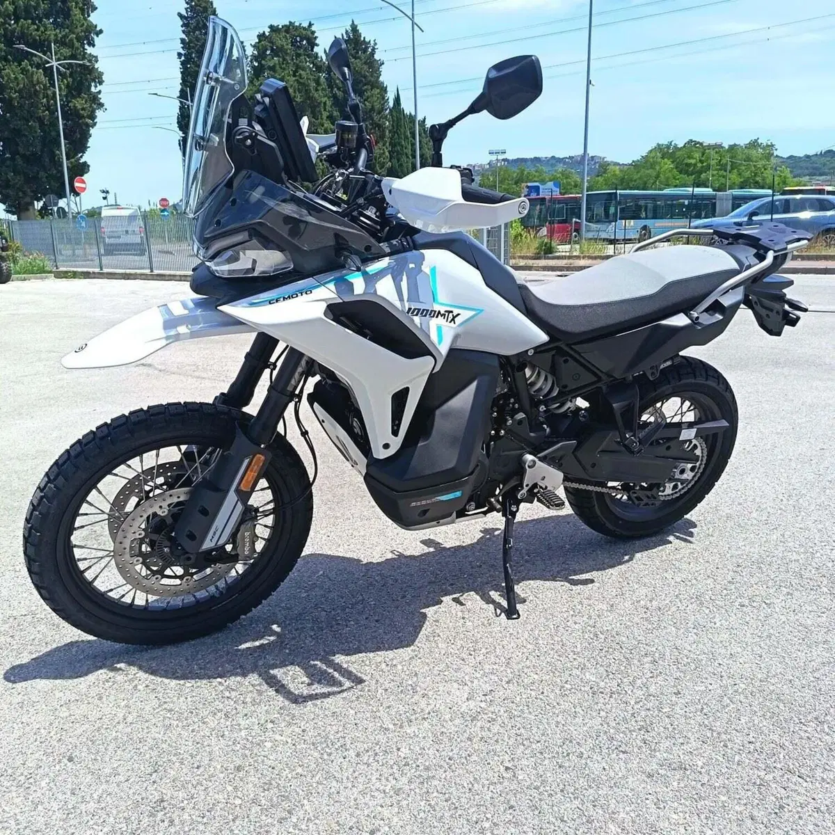 CFMOTO 1000MT-X High Seat (2026) (4)