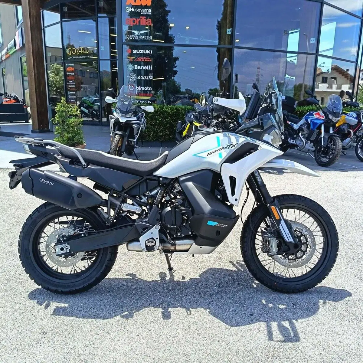 CFMOTO 1000MT-X High Seat (2026) (5)