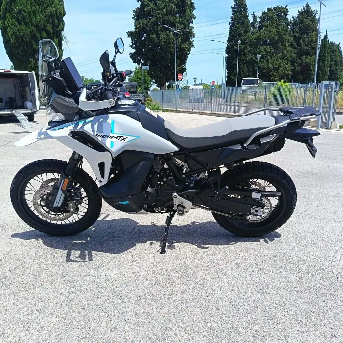 CFMOTO 1000MT-X High Seat (2026) (6)