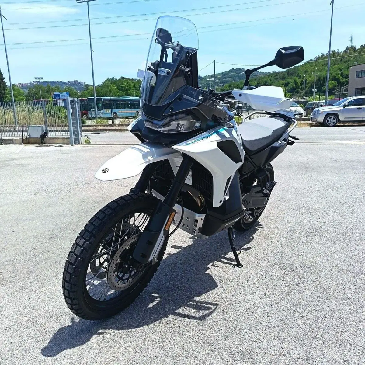 CFMOTO 1000MT-X High Seat (2026) (8)