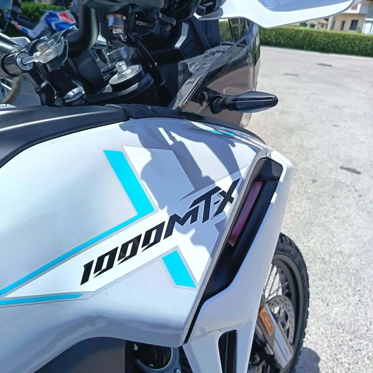 CFMOTO 1000MT-X High Seat (2026) (10)
