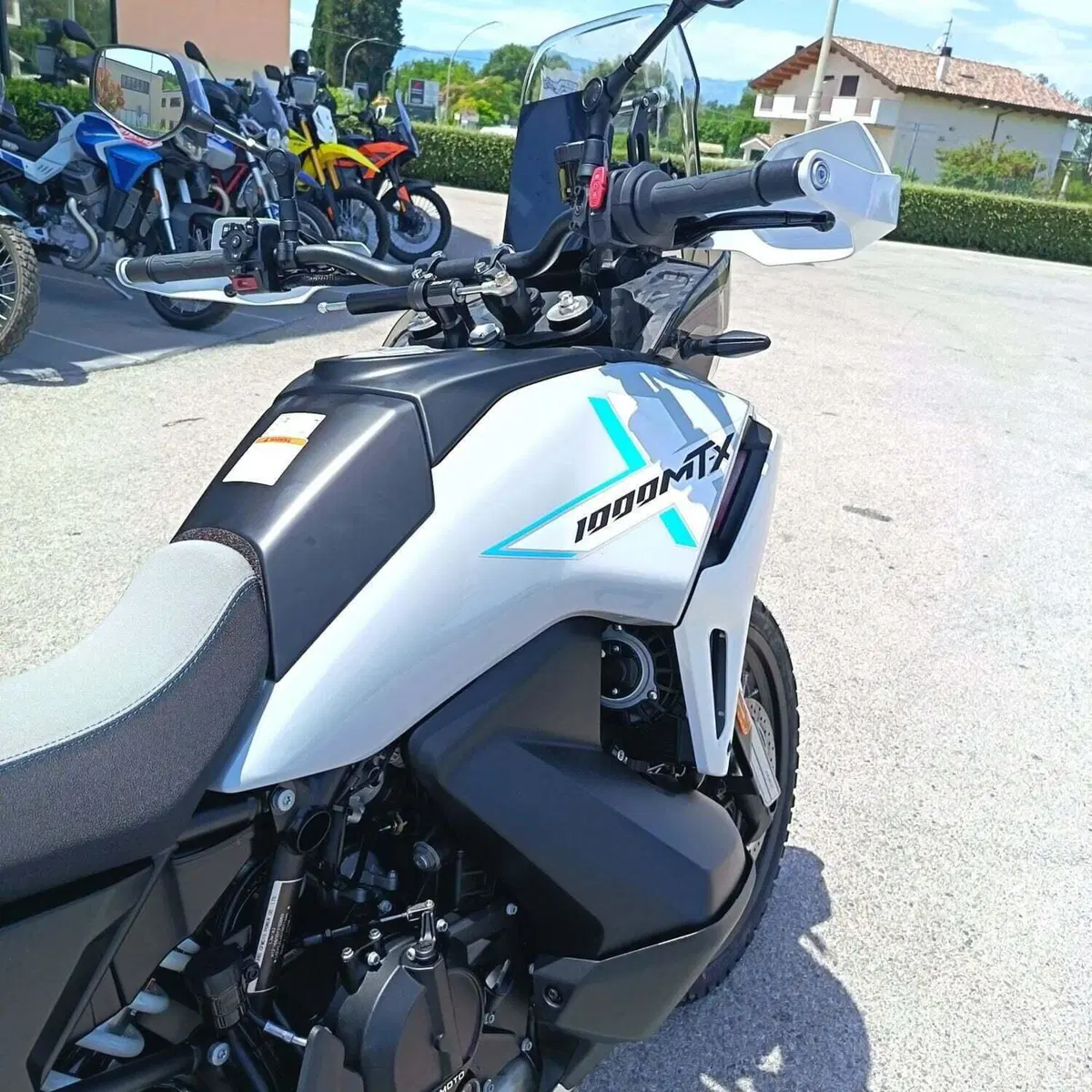 CFMOTO 1000MT-X High Seat (2026) (11)