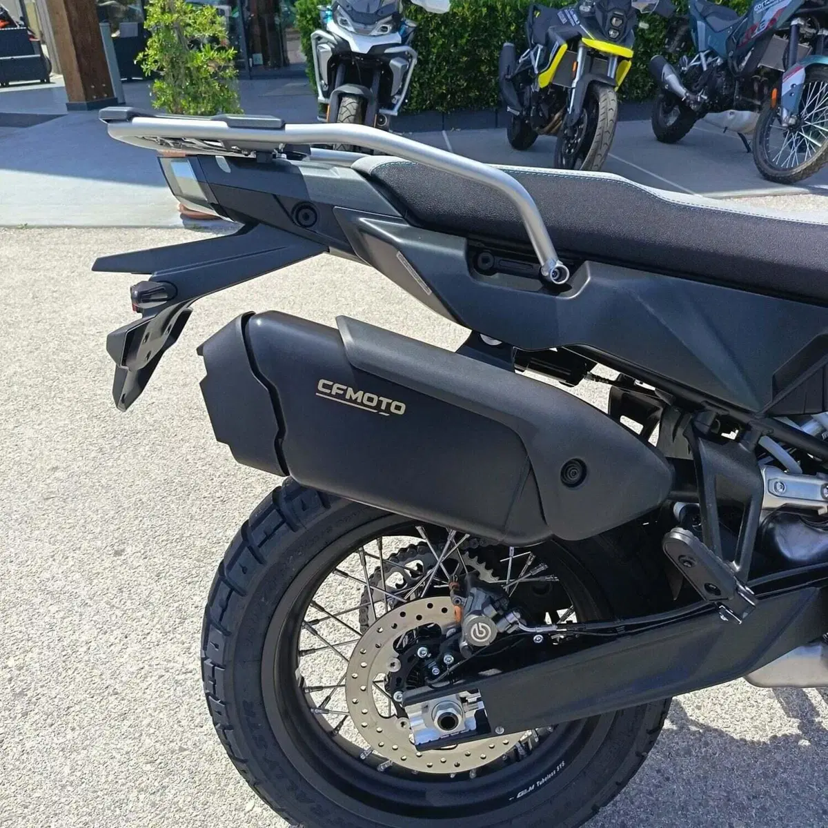 CFMOTO 1000MT-X High Seat (2026) (12)