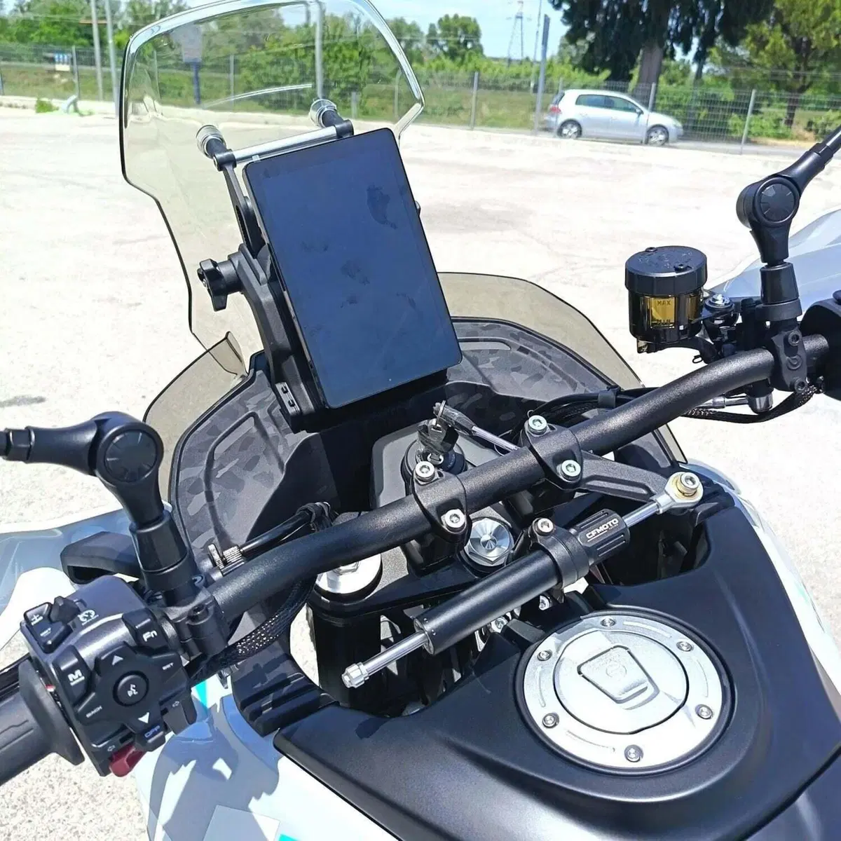 CFMOTO 1000MT-X High Seat (2026) (15)