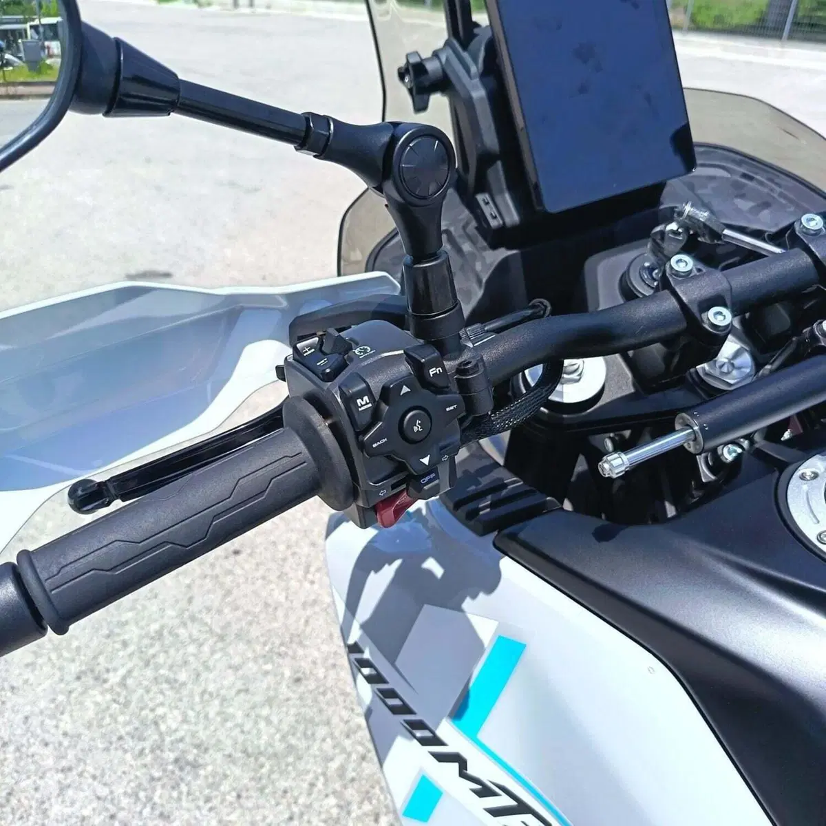 CFMOTO 1000MT-X High Seat (2026) (16)
