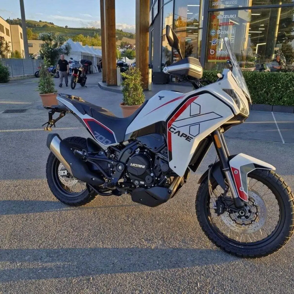 Moto Morini X-Cape 700 (2025 - 26) (3)