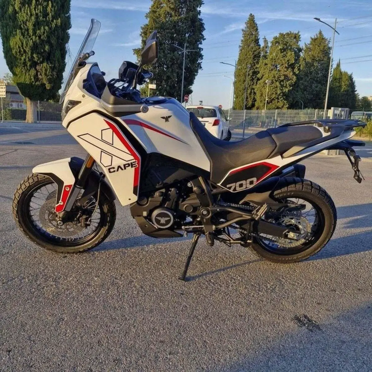 Moto Morini X-Cape 700 (2025 - 26) (4)