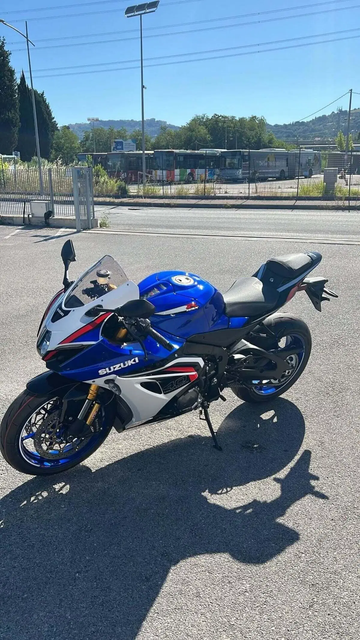 Suzuki GSX-R1000R (2026) (4)
