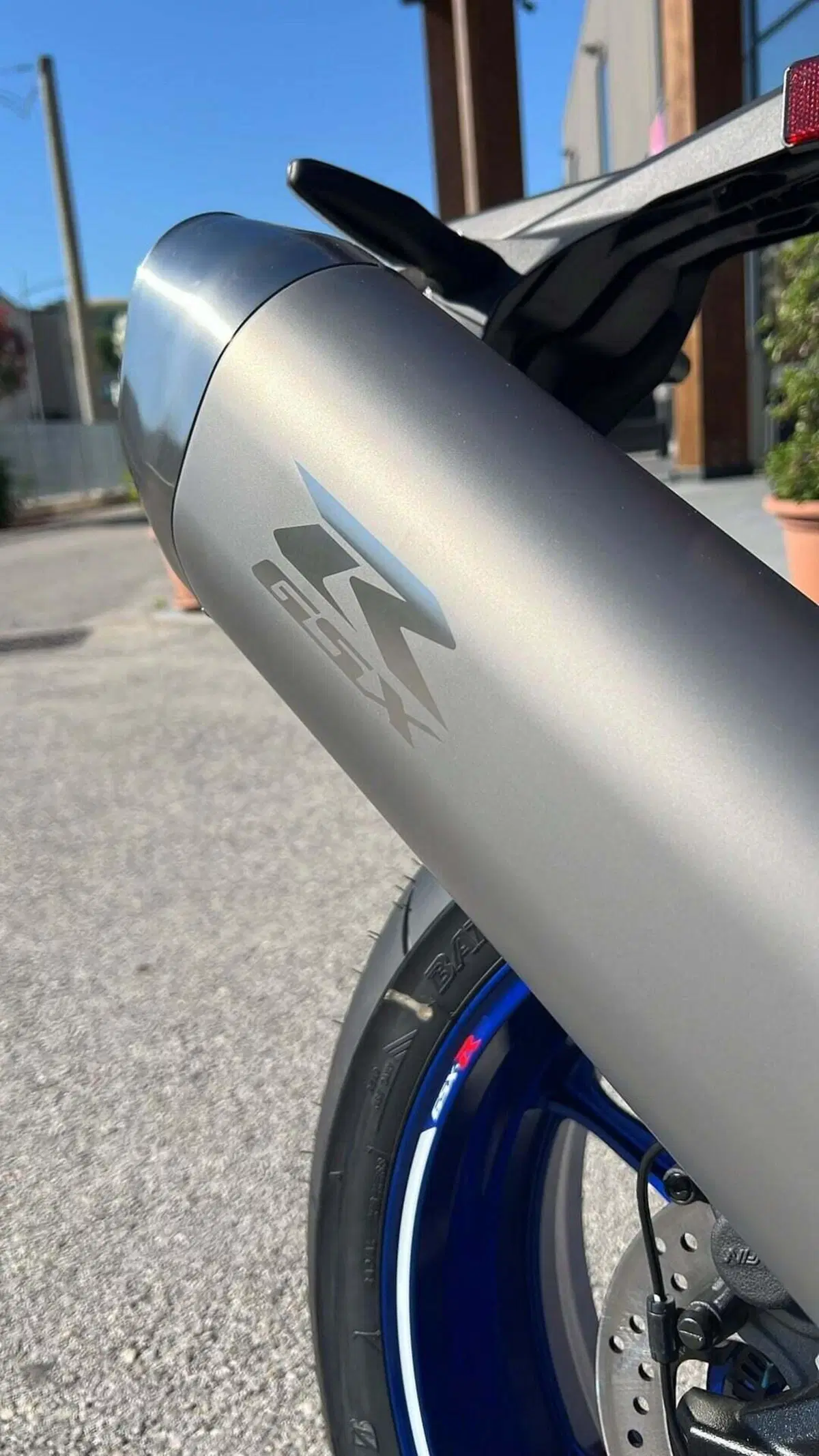 Suzuki GSX-R1000R (2026) (8)