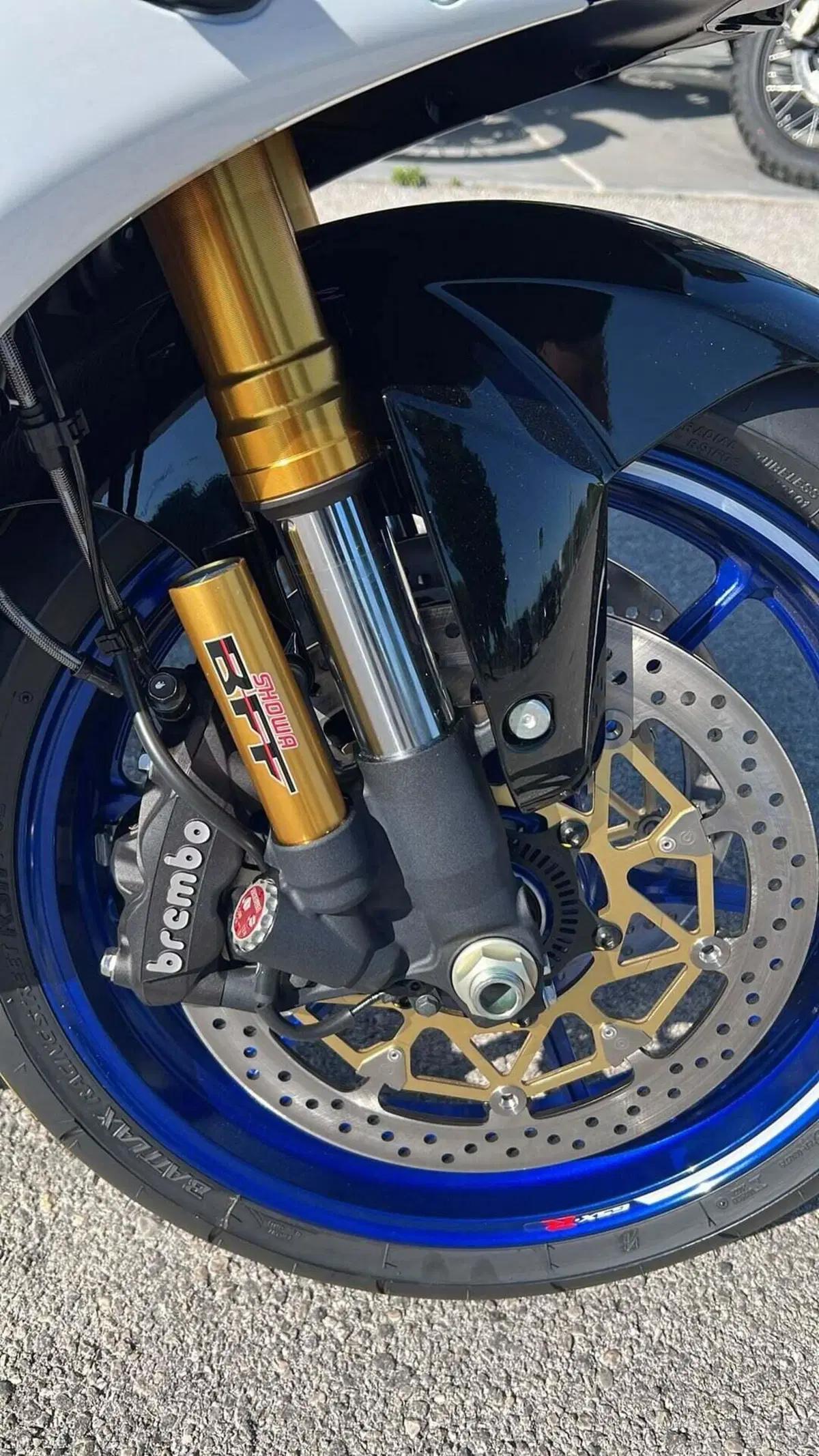 Suzuki GSX-R1000R (2026) (10)