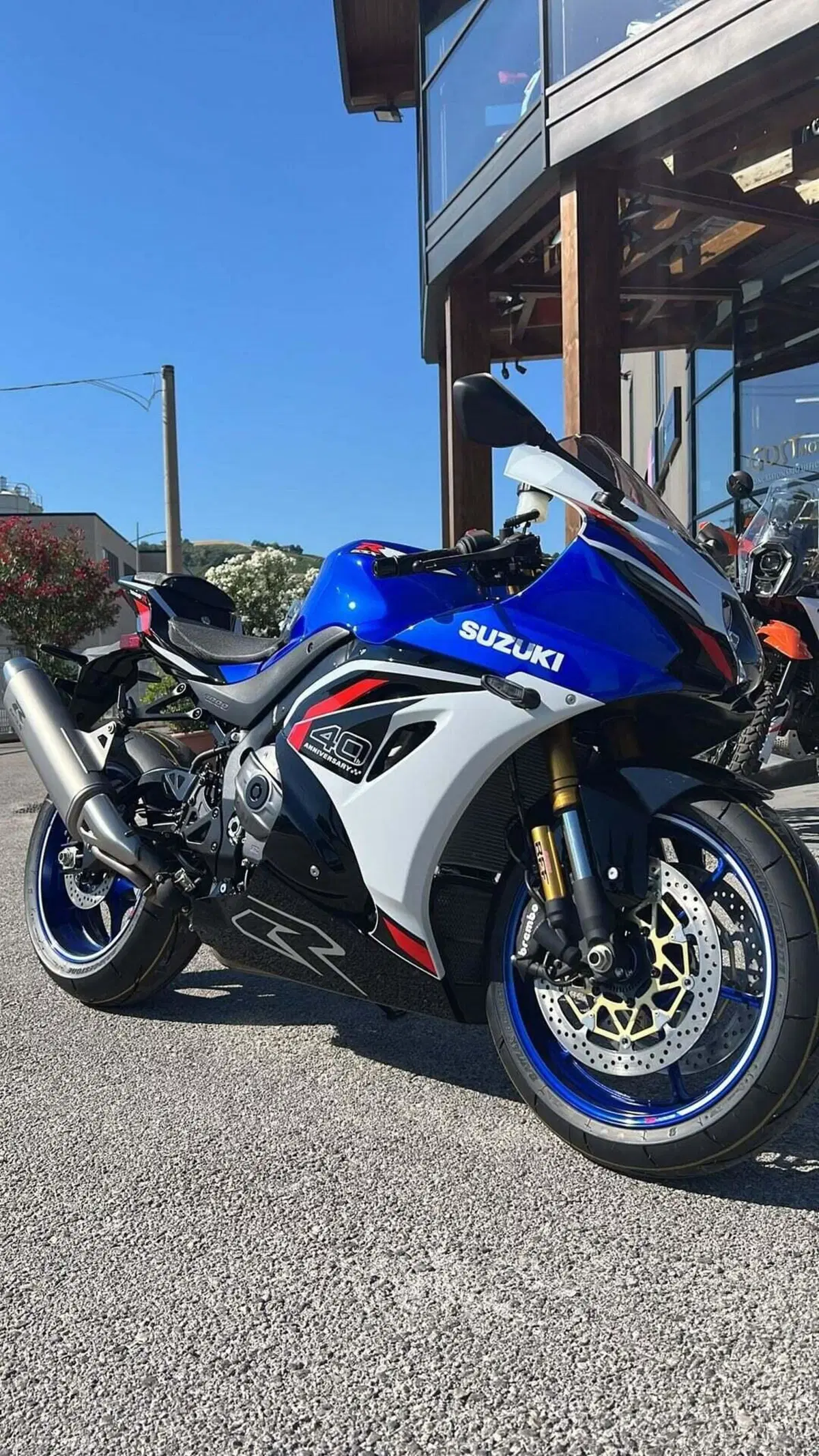 Suzuki GSX-R1000R (2026) (11)