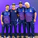 MotoGP 2026. Ufficiale: Izan Guevara arriva in MotoGP! Dal 2027 correrà con Pramac al fianco di Toprak Razgatlioglu [VIDEO]