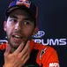 MotoGP 2026. GP di Spagna ad Aragon. Enea Bastianini, prime parole su Aprilia: Con Bagnaia e Bezzecchi potremo fare un bel lavoro