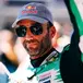 MotoGP 2026. GP di Spagna ad Aragon. Johann Zarco è tornato! Le sue prime parole: Non sono un calciatore o uno sciatore, la condizione che ho è più che sufficiente per correre