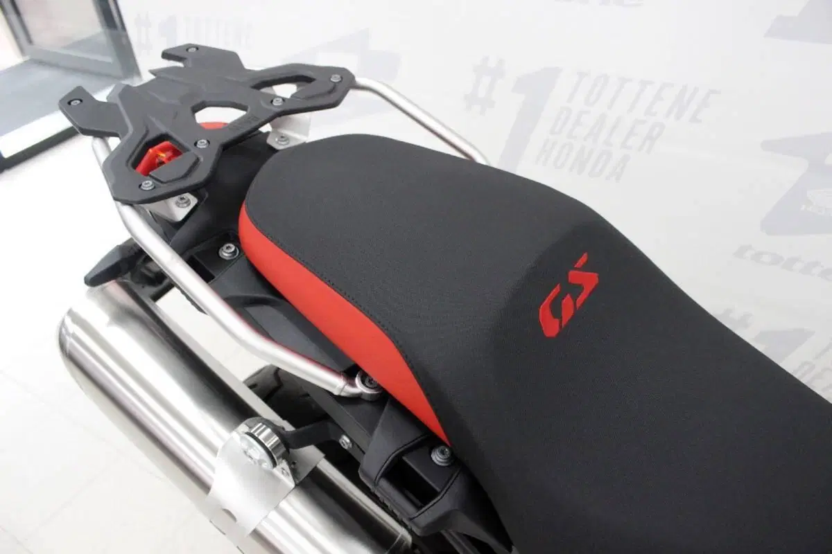 Bmw F 800 GS (2024 - 26) (5)