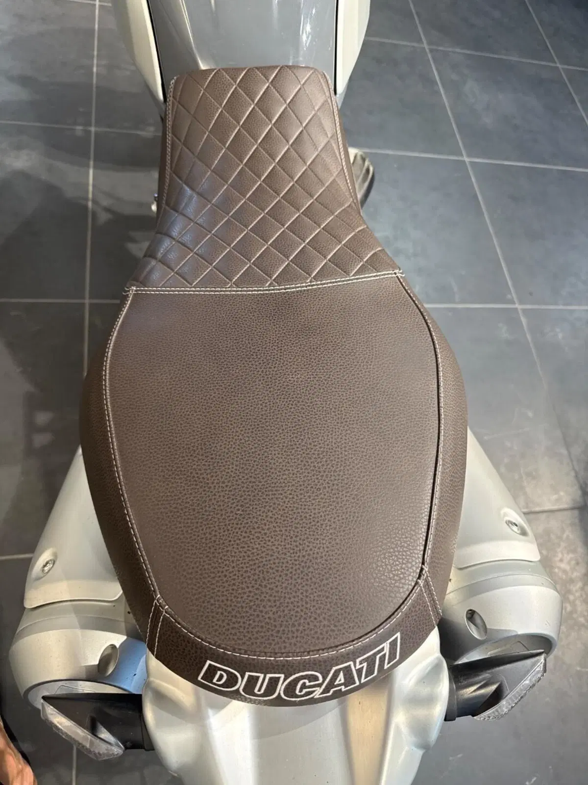 Ducati Scrambler 1100 Special (2018 - 20) (18)