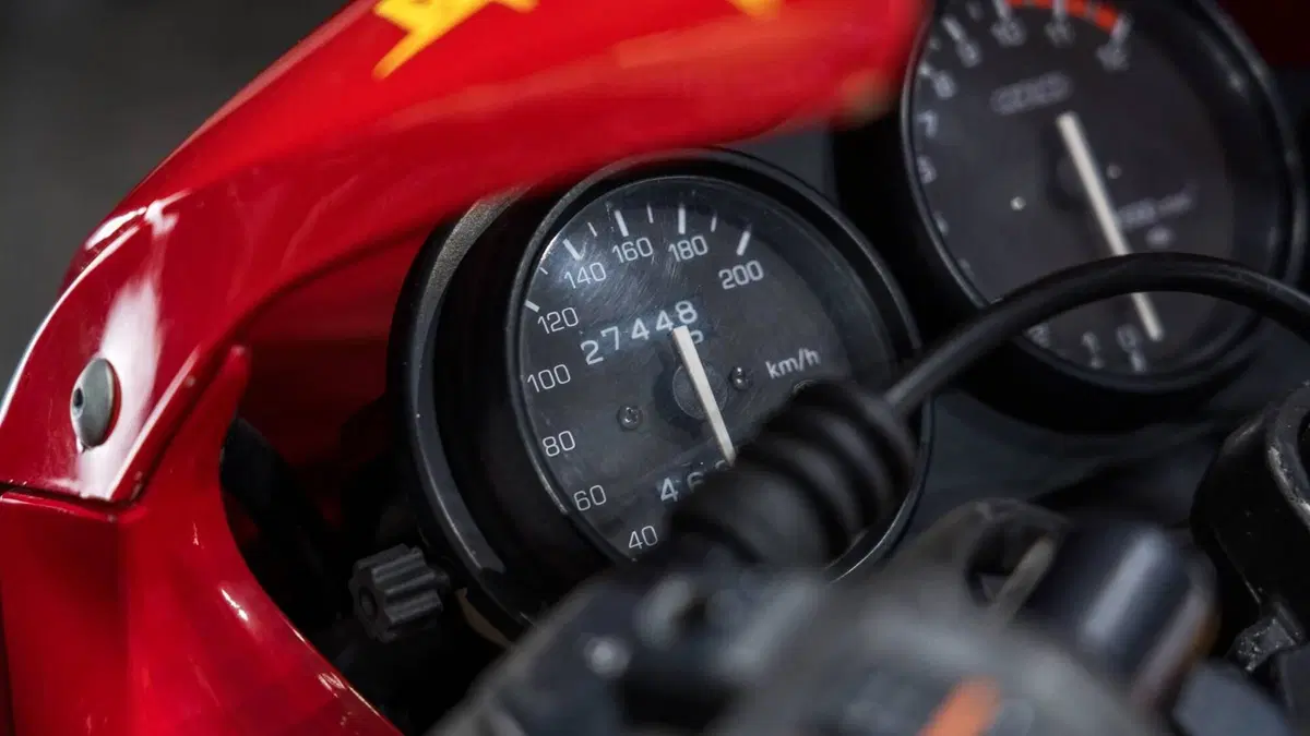 Cagiva Freccia C12R SP (2)