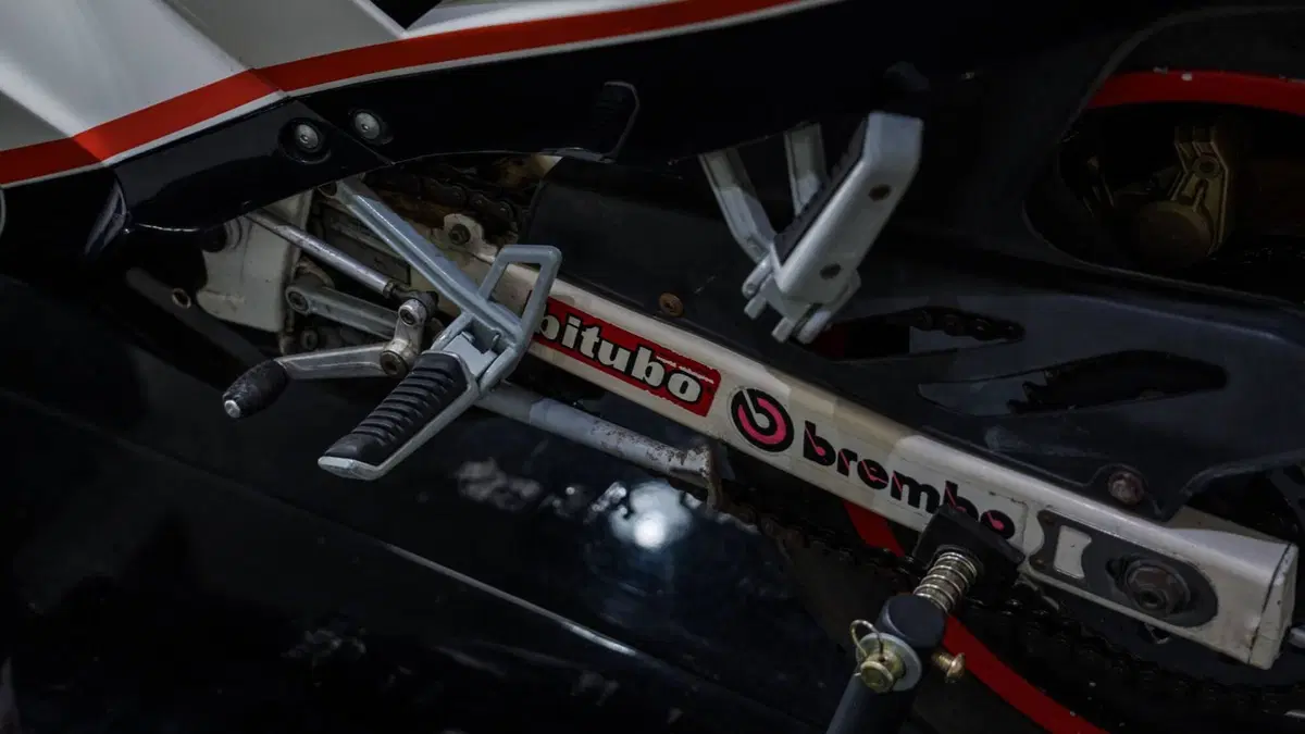 Cagiva Freccia C12R SP (3)