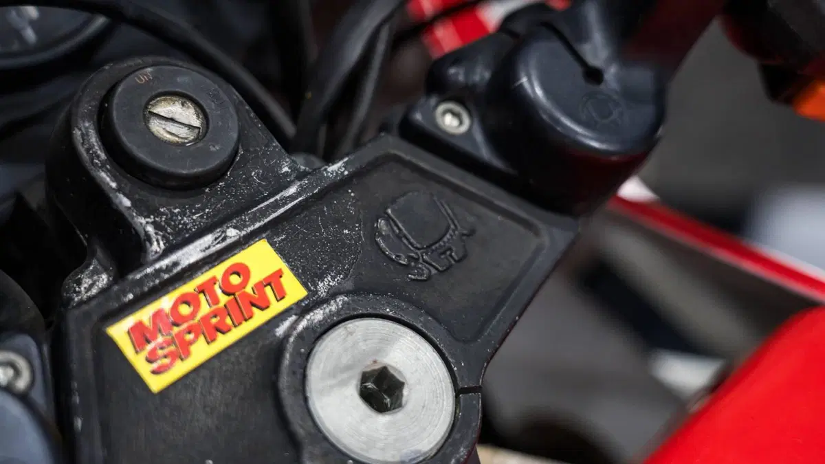 Cagiva Freccia C12R SP (5)