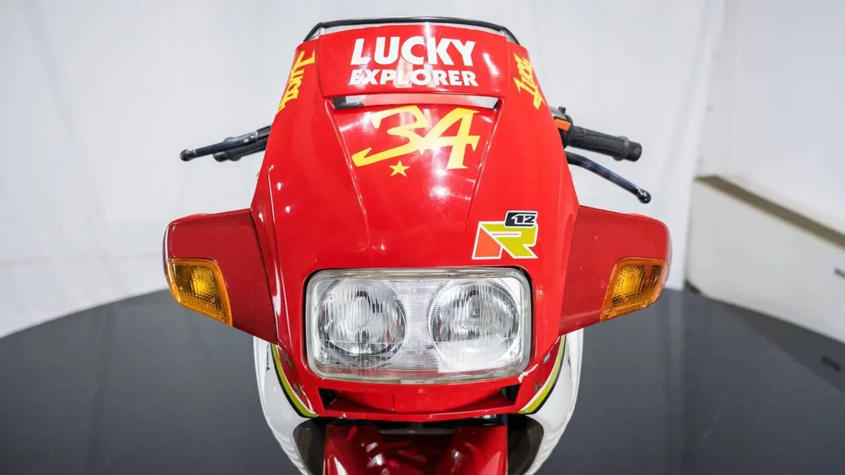 Cagiva Freccia C12R SP (6)