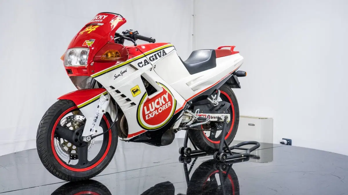 Cagiva Freccia C12R SP (7)
