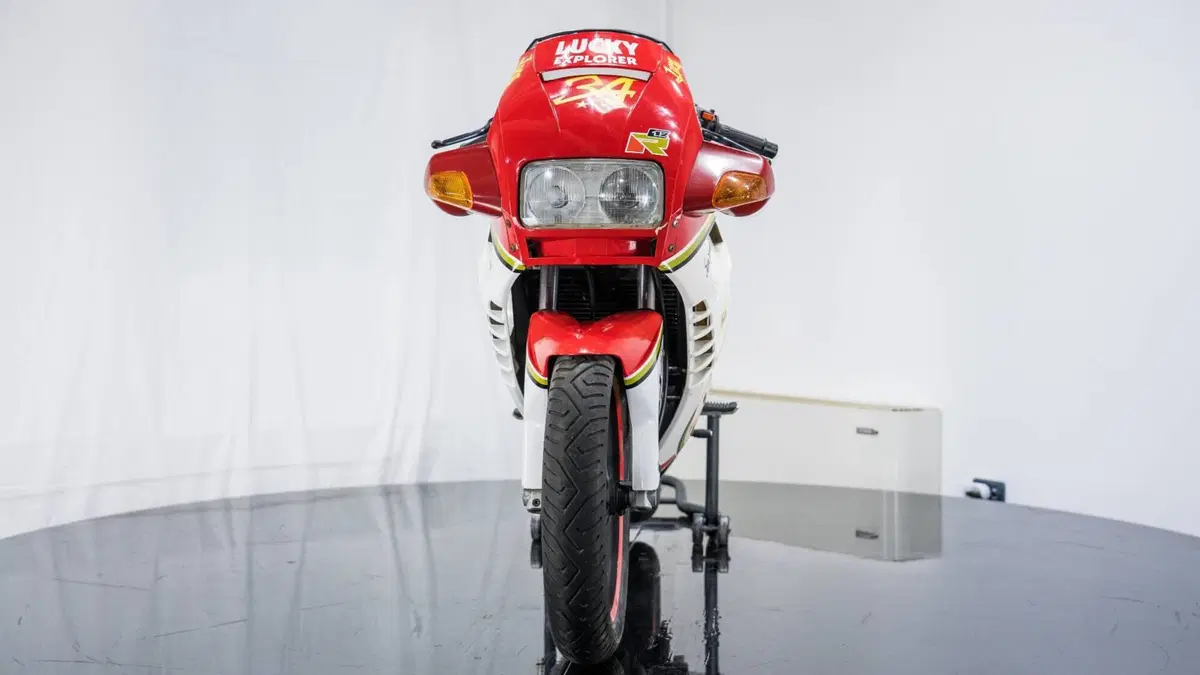 Cagiva Freccia C12R SP (8)